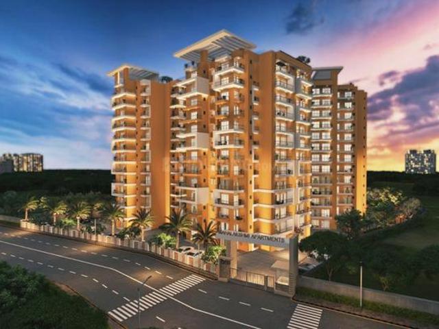 Flat for sale in Naini, Arunachal Pradesh