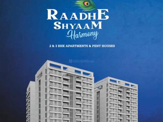 Flat for sale in Tilakwada, Gujarat