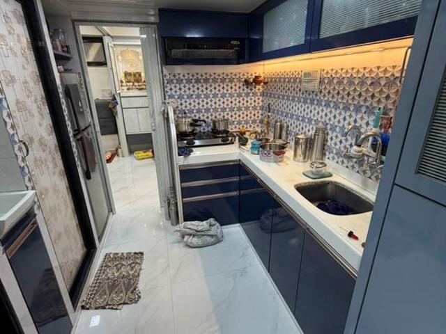 Flat for rent in Andheri - Mumbai, National Capital Territory Of Delhi
