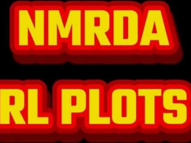Land for sale in Nagpur, National Capital Territory Of Delhi