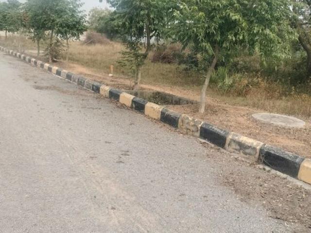 Land for sale in Nagpur, National Capital Territory Of Delhi