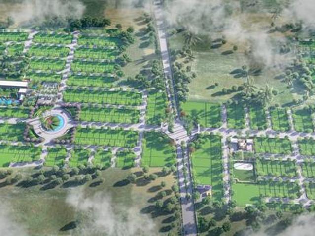 Land for sale in National Capital Territory Of Delhi