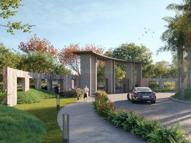 Land for sale in National Capital Territory Of Delhi