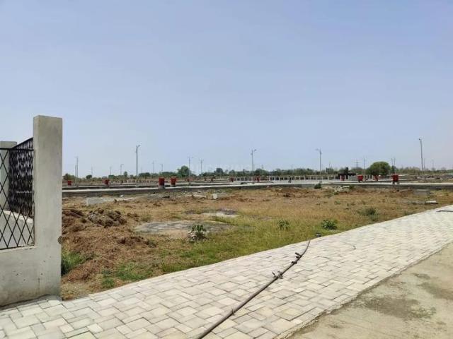 Land for sale in Nashik, National Capital Territory Of Delhi
