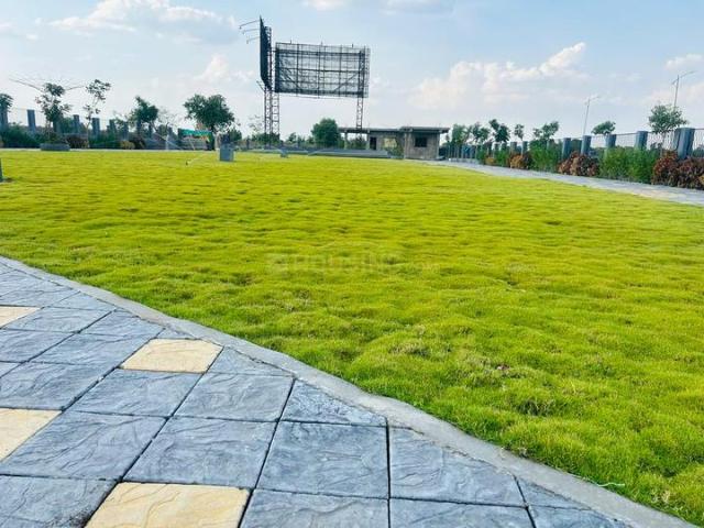 Land for sale in National Capital Territory Of Delhi