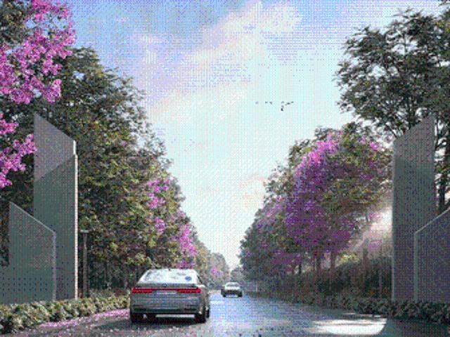 Land for sale in National Capital Territory Of Delhi