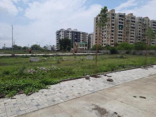 Land for sale in National Capital Territory Of Delhi