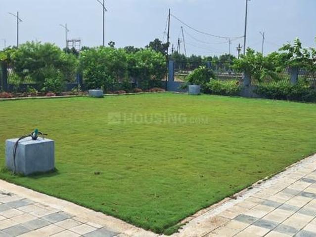 Land for sale in National Capital Territory Of Delhi