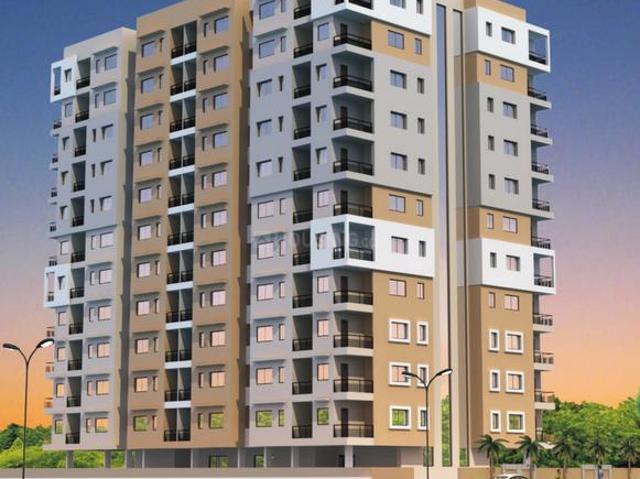 Flat for sale in Udaipur, Rajasthan