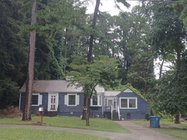 House for sale in Rowan, North Carolina