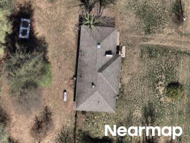 House for sale in Rowan, North Carolina