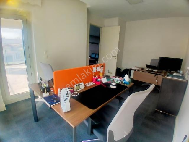 Ankara, Çankaya içerisinde kiralık Residence