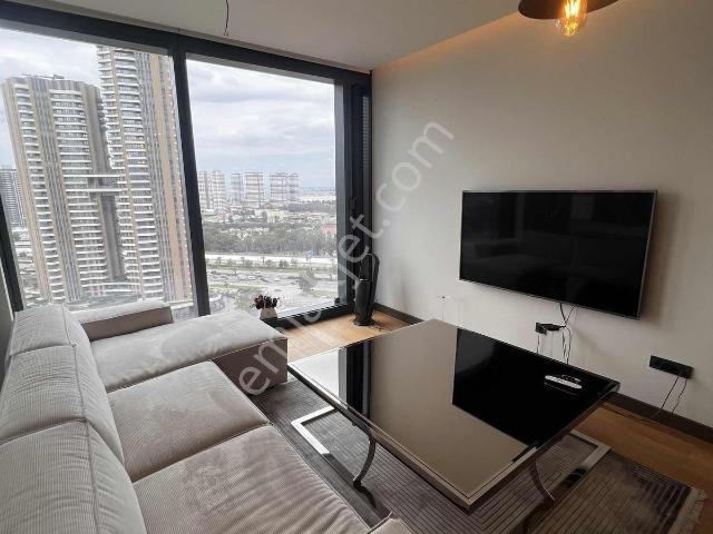 İzmir, Konak içerisinde kiralık mülk