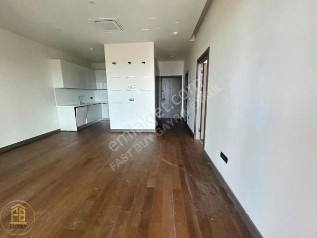 Konak, İzmir içerisinde satılık mülk