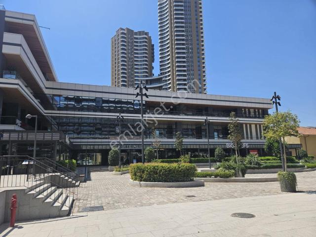 Konak, İzmir içerisinde kiralık mülk