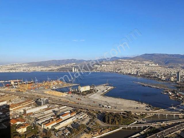 Konak, İzmir içerisinde satılık mülk