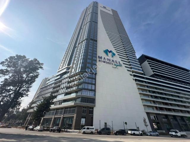 İzmir, Konak içerisinde kiralık mülk