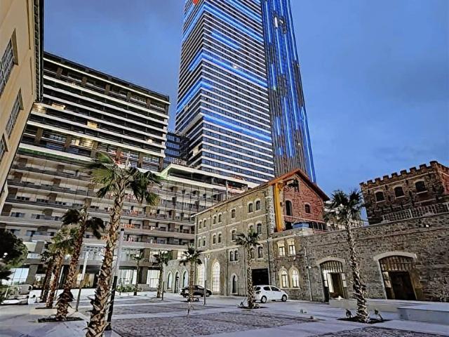 Konak, İzmir içerisinde satılık mülk