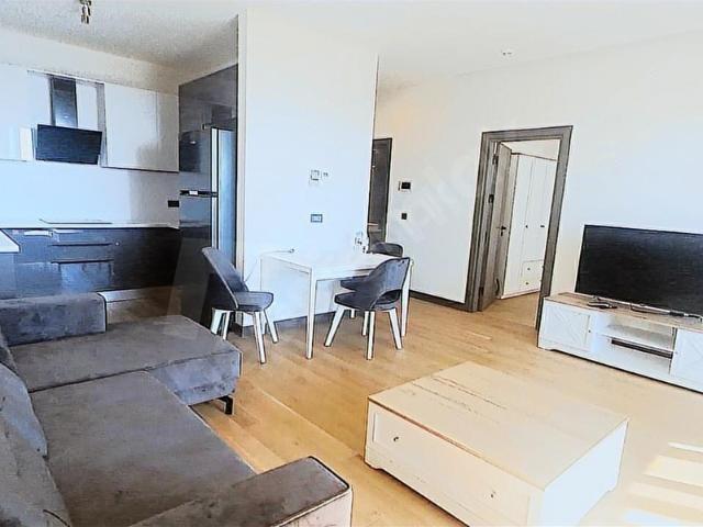 Konak, İzmir içerisinde satılık mülk