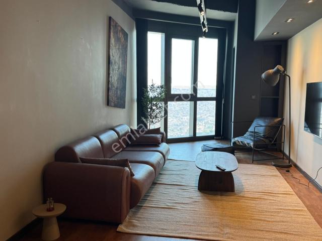 Konak, İzmir içerisinde kiralık mülk