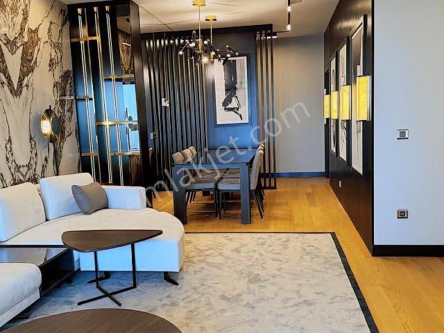Konak, İzmir içerisinde kiralık mülk