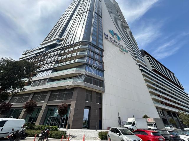 Konak, İzmir içerisinde kiralık mülk