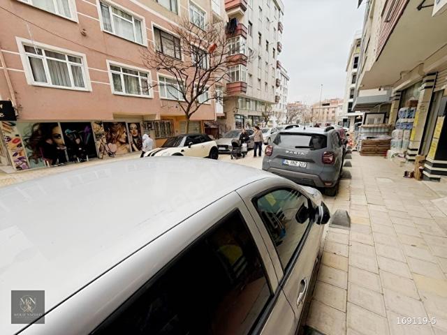 Küçükçekmece, İstanbul içerisinde satılık Dükkan