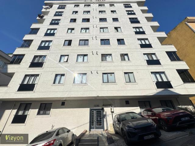 Çekmeköy, İstanbul içerisinde satılık mülk