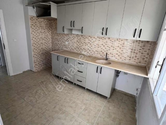 Döşemealti, Antalya içerisinde satılık mülk