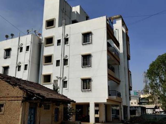 Flat for sale in National Capital Territory Of Delhi