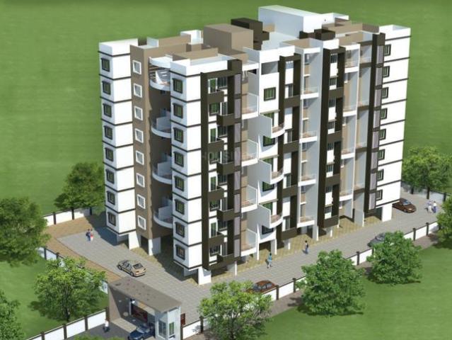 Flat for sale in National Capital Territory Of Delhi