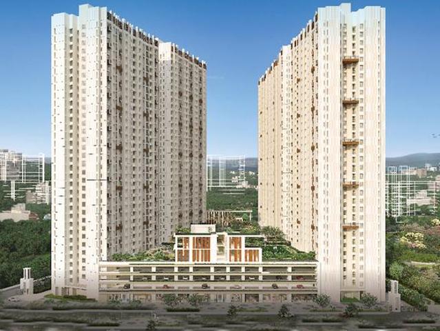 Flat for sale in National Capital Territory Of Delhi