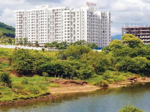 Flat for sale in National Capital Territory Of Delhi
