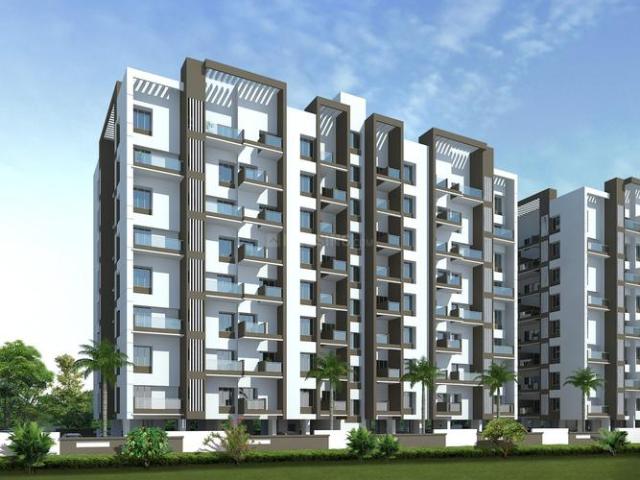 Flat for sale in National Capital Territory Of Delhi