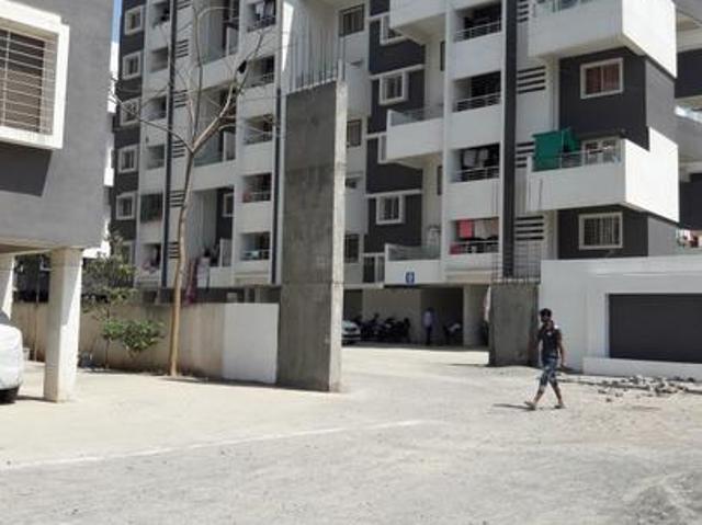 Flat for sale in National Capital Territory Of Delhi
