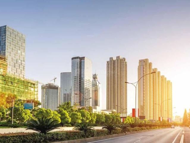 Flat for sale in National Capital Territory Of Delhi
