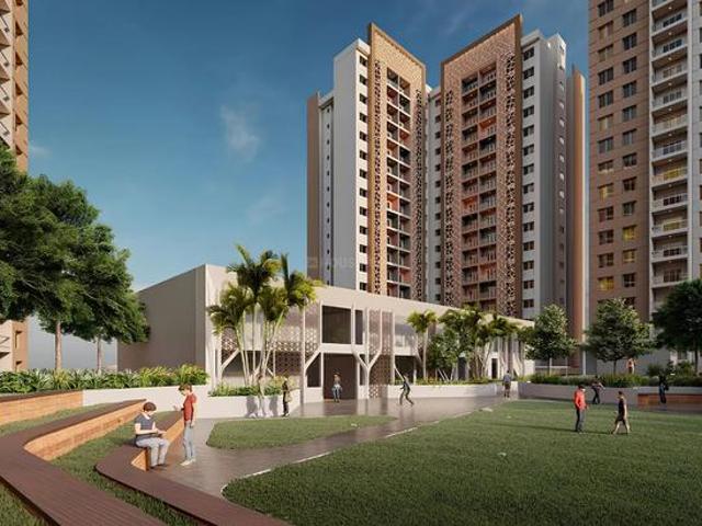 Flat for sale in National Capital Territory Of Delhi