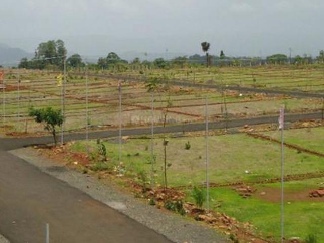 Land for sale in National Capital Territory Of Delhi
