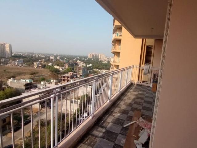 Flat for rent in Arunachal Pradesh
