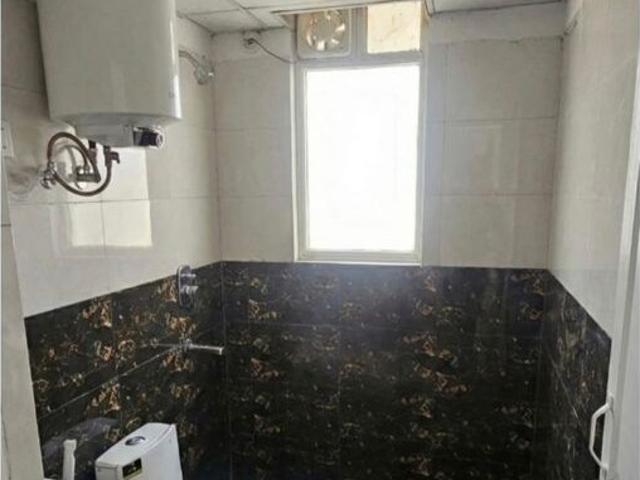Flat for rent in Arunachal Pradesh