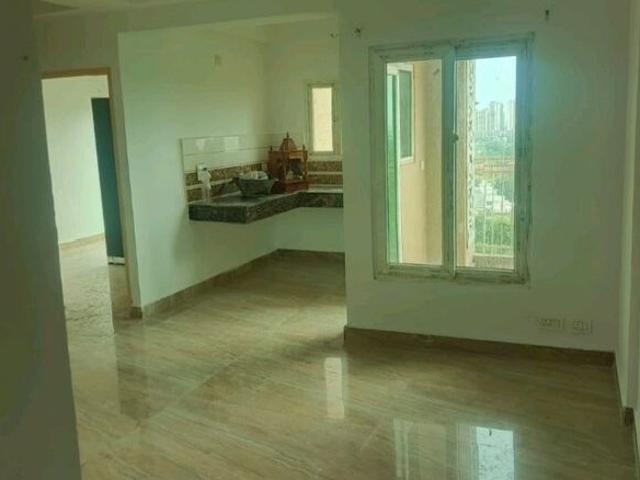 Flat for rent in Arunachal Pradesh