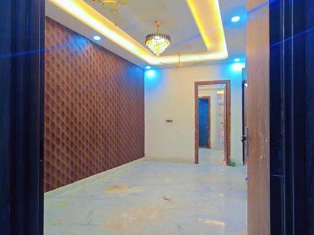 Flat for rent in Arunachal Pradesh
