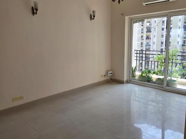 Flat for rent in Arunachal Pradesh