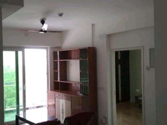 Flat for rent in Arunachal Pradesh