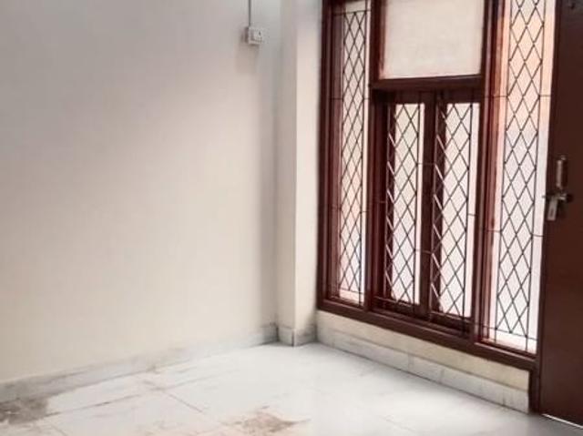 Flat for rent in Arunachal Pradesh