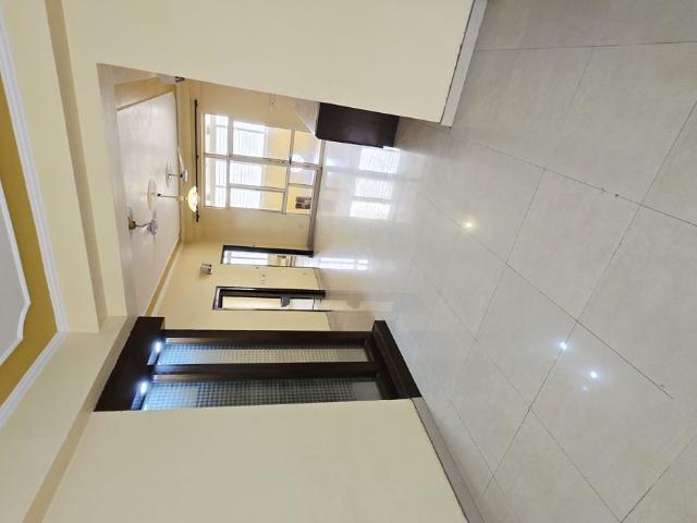 Flat for rent in Arunachal Pradesh