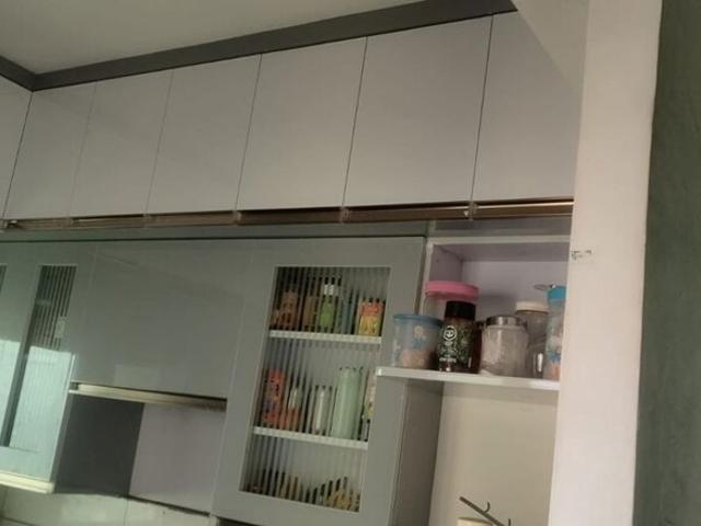 Flat for rent in Arunachal Pradesh