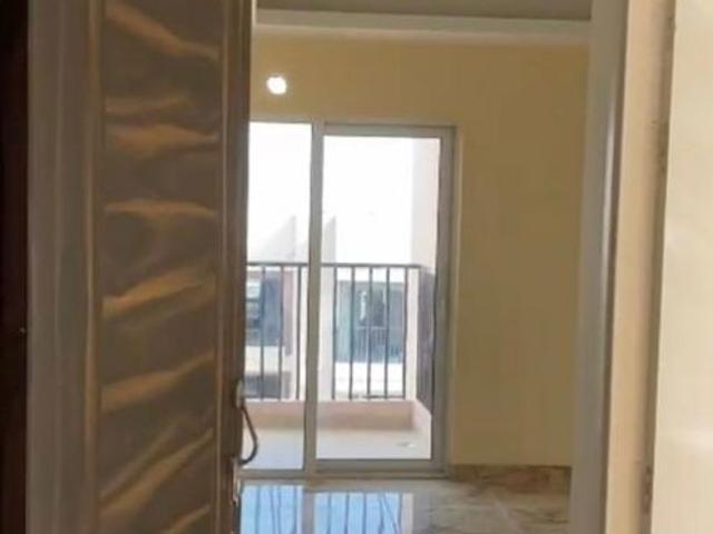 Flat for rent in Arunachal Pradesh
