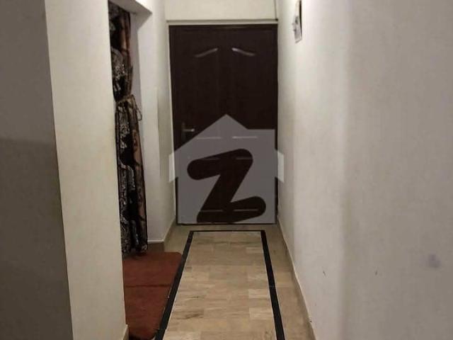 Apartment for rent in North Waziristan, Federally Administered Tribal Areas fata