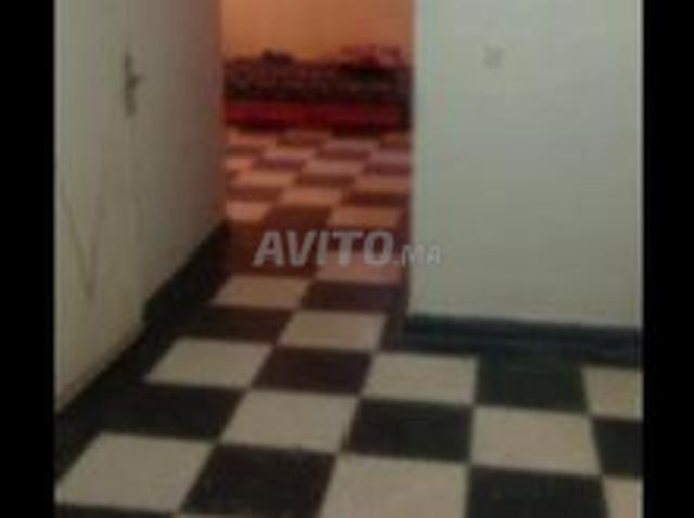 Appartement location à Marrakech, L'Oriental